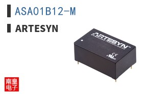 ASA01B12-M ͼƬ