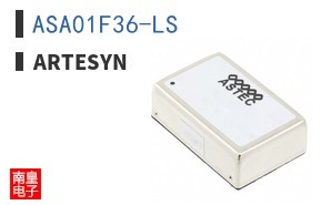 ASA01F36-LS ͼƬ