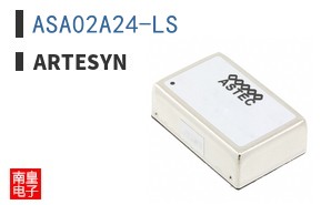 ASA02A24-LS ͼƬ