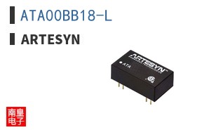 ATA00BB18-L ͼƬ