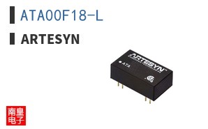 ATA00F18-L ͼƬ