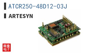 ATCR250-48D12-03J ͼƬ
