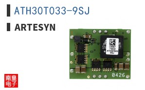 ATH30T033-9SJ ͼƬ