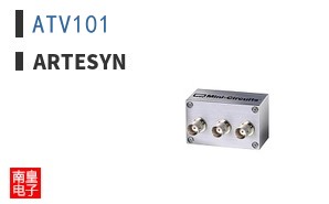 ATV101 ͼƬ