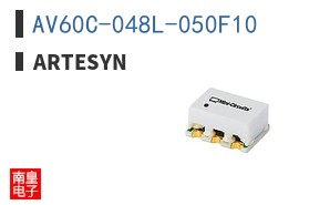 AV60C-048L-050F10 ͼƬ