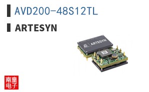 AVD200-48S12TL ͼƬ