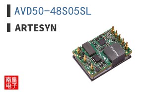 AVD50-48S05SL ͼƬ