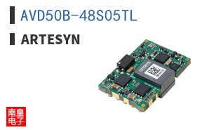 AVD50B-48S05TL ͼƬ