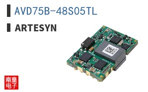 AVD75B-48S05TL ͼƬ