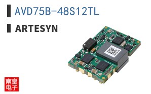 AVD75B-48S12TL ͼƬ
