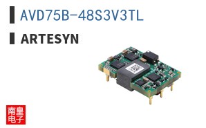 AVD75B-48S3V3TL ͼƬ