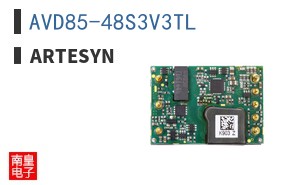 AVD85-48S3V3TL ͼƬ