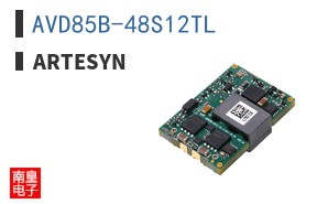 AVD85B-48S12TL ͼƬ