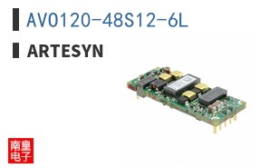 AVO120-48S12-6L ͼƬ