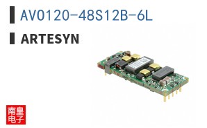 AVO120-48S12B-6L ͼƬ