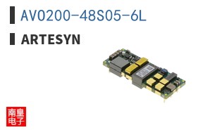 AVO200-48S05-6L ͼƬ
