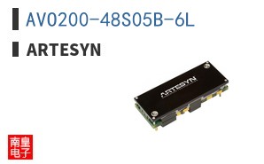 AVO200-48S05B-6L ͼƬ