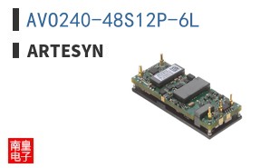AVO240-48S12P-6L ͼƬ