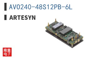 AVO240-48S12PB-6L ͼƬ