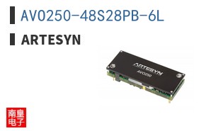 AVO250-48S28PB-6L ͼƬ