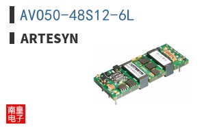 AVO50-48S12-6L ͼƬ