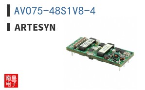 AVO75-48S1V8-4 ͼƬ