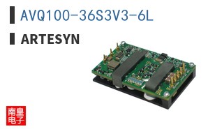 AVQ100-36S3V3-6L ͼƬ