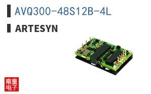 AVQ300-48S12B-4L ͼƬ