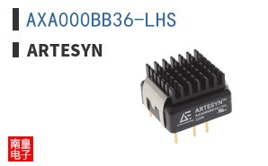AXA000BB36-LHS ͼƬ