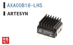 AXA00B18-LHS ͼƬ