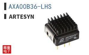 AXA00B36-LHS ͼƬ
