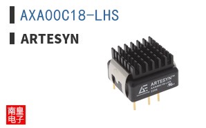 AXA00C18-LHS ͼƬ