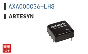 AXA00CC36-LHS ͼƬ