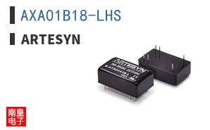 AXA01B18-LHS ͼƬ