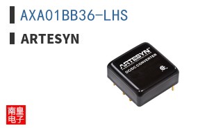 AXA01BB36-LHS ͼƬ
