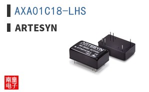 AXA01C18-LHS ͼƬ
