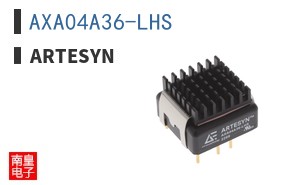 AXA04A36-LHS ͼƬ