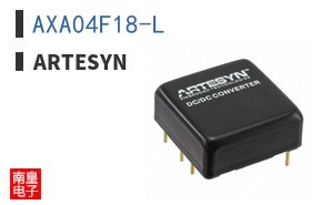 AXA04F18-L ͼƬ