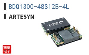 BDQ1300-48S12B-4L ͼƬ