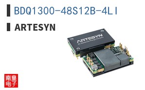 BDQ1300-48S12B-4LI ͼƬ