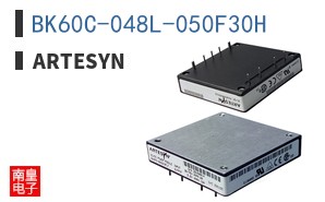 BK60C-048L-050F30H ͼƬ