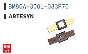 BM80A-300L-033F70 ͼƬ