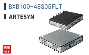 BXB100-48S05FLT ͼƬ