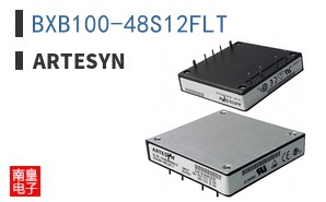 BXB100-48S12FLT ͼƬ