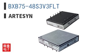 BXB75-48S3V3FLT ͼƬ