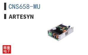 CNS658-MU ͼƬ