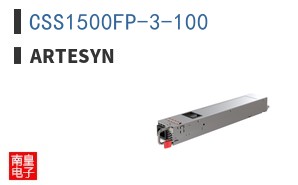 CSS1500FP-3-100 ͼƬ
