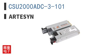 CSU2000ADC-3-101 ͼƬ