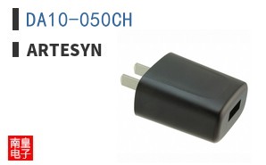DA10-050CH ͼƬ