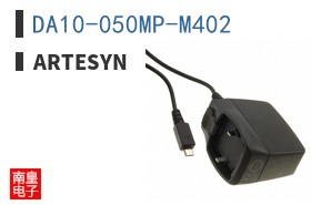 DA10-050MP-M402 ͼƬ